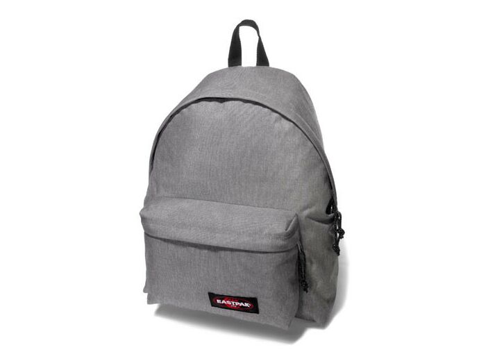 Eastpak Padded Sunday Grey