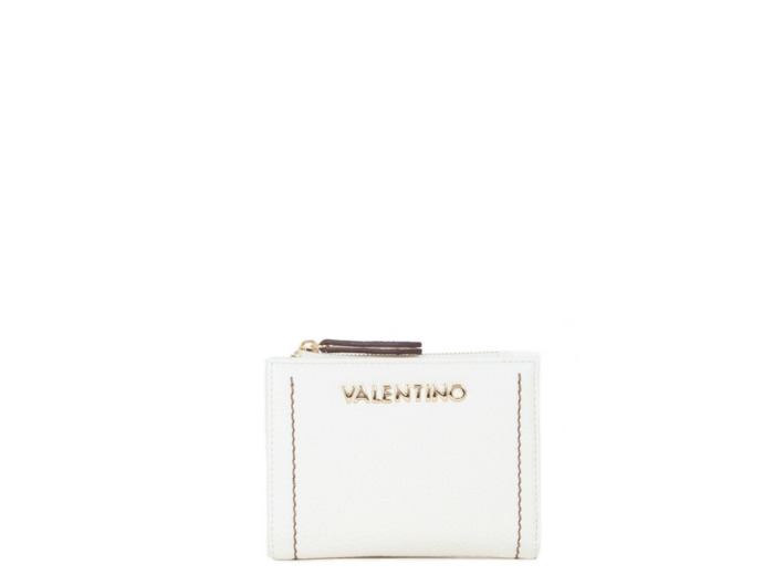 Valentino Samantha Portefeuille Bianco