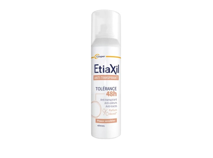 ETIAXIL AT TOL AERO 50ML