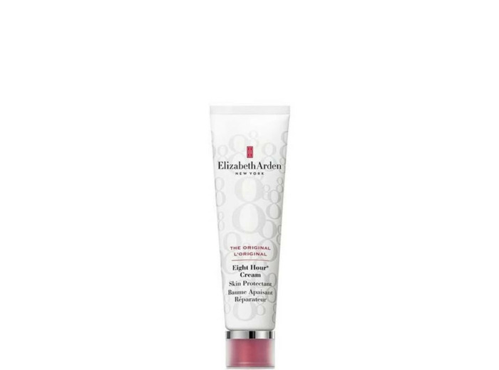 Baume Apaisant Réparateur l'Original (Crème de 8 Heures) Tube 50ml de la marque Elizabeth Arden