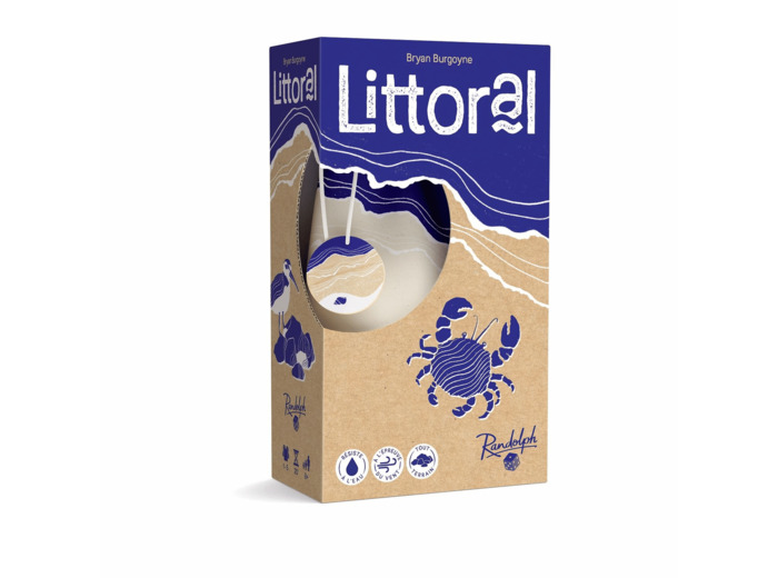 LITTORAL