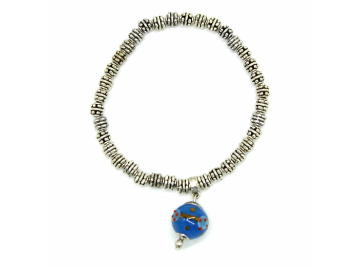 Bracelet Alba
