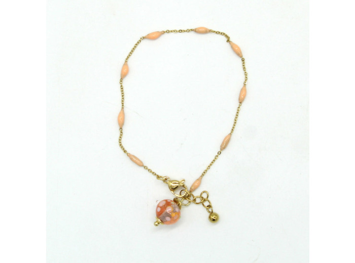 Bracelet Mariah