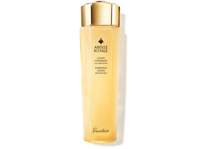 ABEILLE ROYALE Lotion Fortifiante à La Gelée Royale 150ml