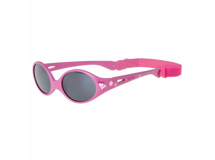 LampL LUNET SOLR FILLE 1/3ANS