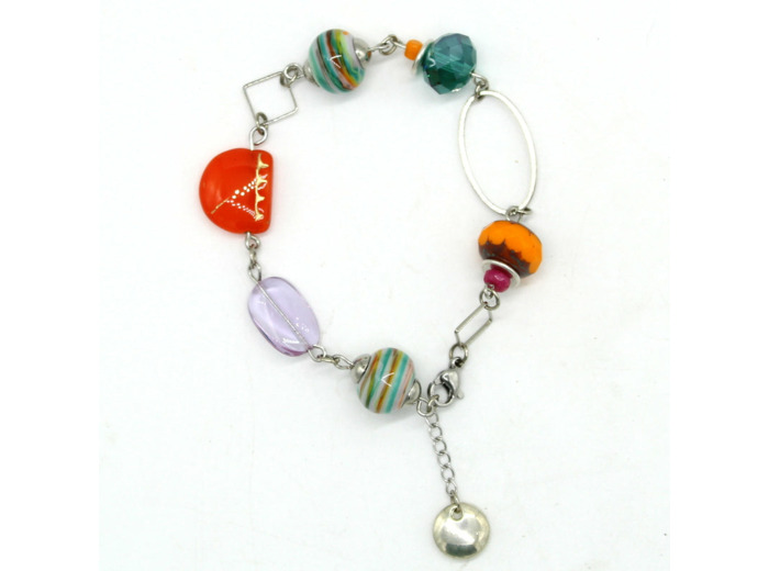Bracelet Laïs