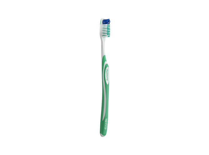 GUM BAD SUPERTIP ME COM 463