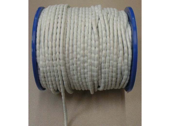 Ridoplomb 70 gr