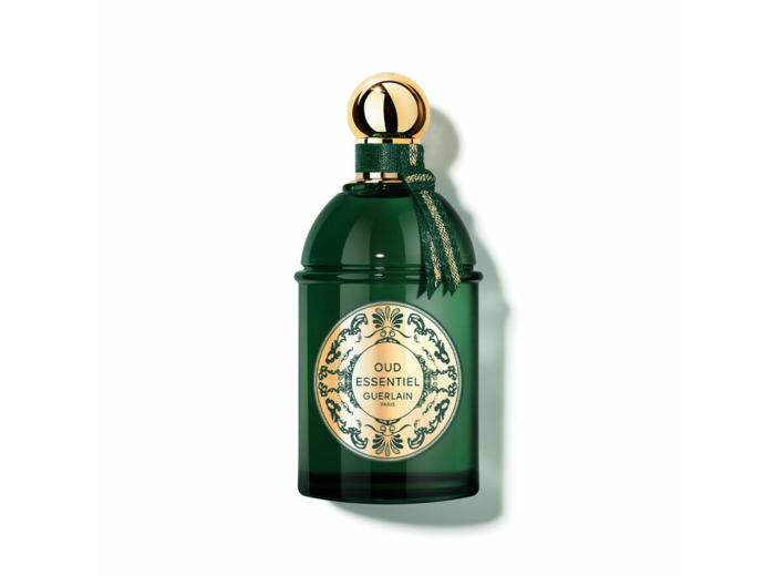 GUERLAIN - OUD Essentiel EP Vaporisateur 125ml Les Absolus d'Orient
