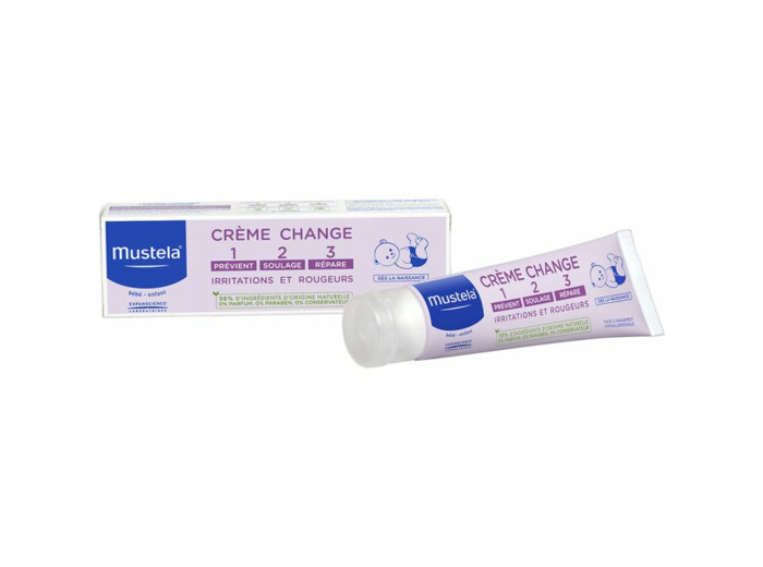MUSTELA BB CR CHANG 123 100ML1