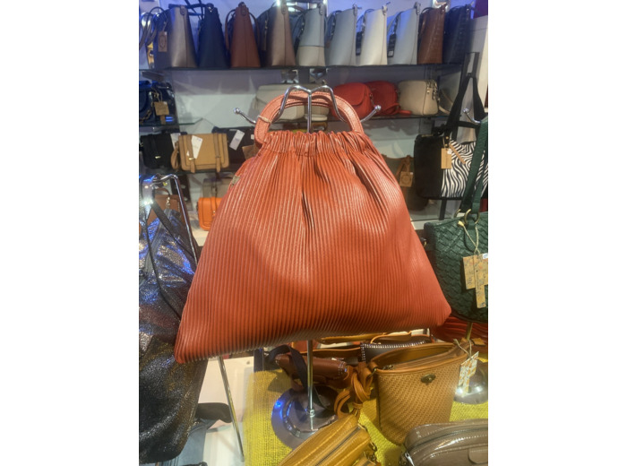 Sac Trapèze
