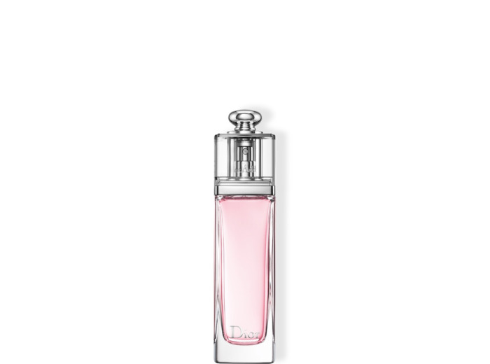 PARFUMS CHRISTIAN DIOR - DIOR ADDICT ET Vaporisateur 50ml