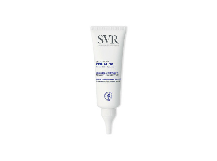 XERIAL 30 GEL CREME 75ML