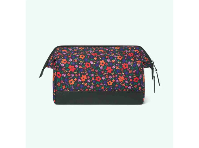 Cabaïa Travelkit Trousse De Toilette Rue Du Gros Horloge