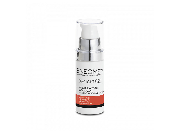 ENEOMEY DAYLIGHT C20 FL30ML 1