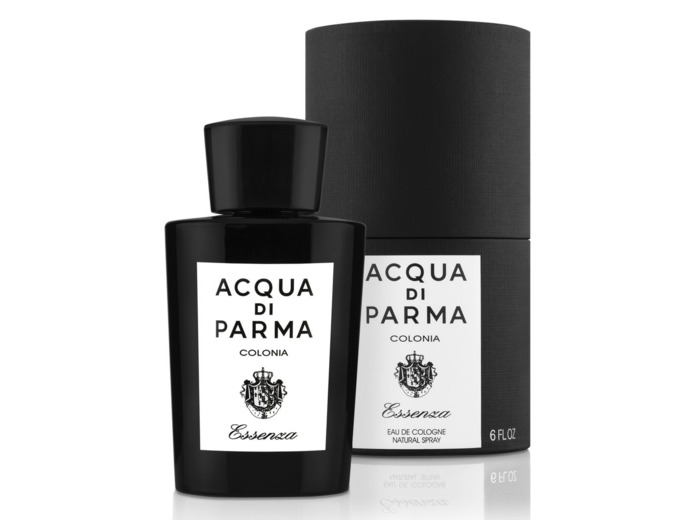 EAU DE TOILETTE de la marque ACQUA DI PARMA - COLONIA ESSENZA EDC Vaporisateur 100ml