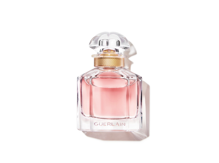 GUERLAIN - MON GUERLAIN EP Vaporisateur 50ml