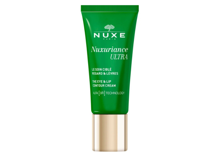 NUXURIANCE ULTRA CONTOUR YEUX/LEVRES 15ML