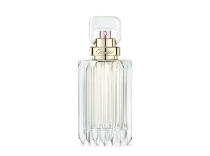 CARTIER PARFUMS&LUNETTES - CARAT EP Vaporisateur 100ml