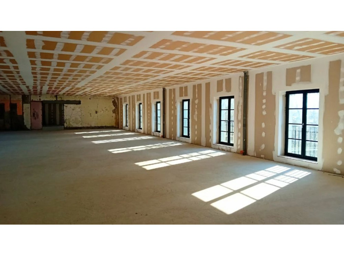 EXCLUSIVITE TRES RARE vente exceptionnelle centre de Castres