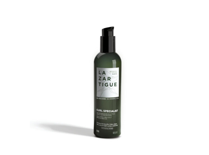 LAZARTIGUE CURL SPECIALIST GELEE 250ML