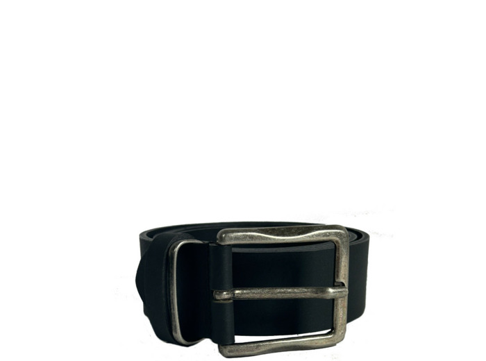 Atelier Portman Courg Ceinture Réglable Noir