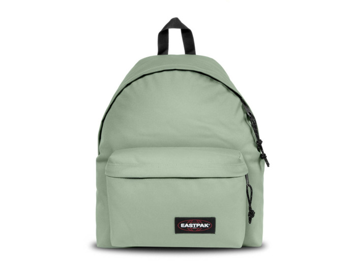 Eastpak Padded Pak'R Sac à Dos 1o2 Frosty Mint