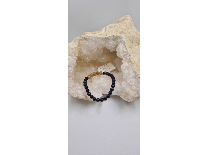 Bracelet fantaisie OLPA929