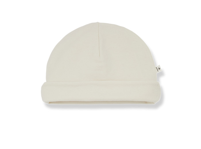 Bonnet Nuc ecru