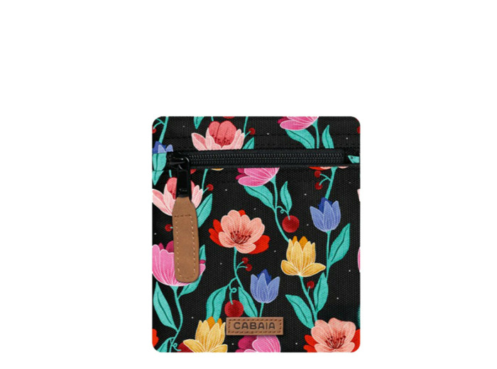 Cabaïa Pocket S Pochette Interchangeable Genoa