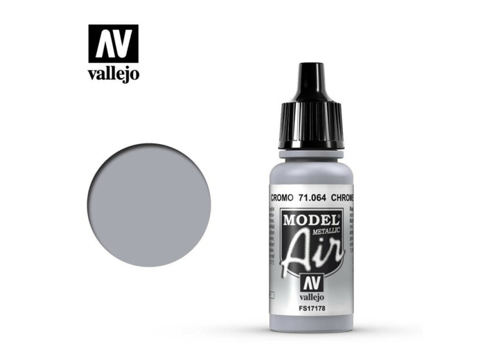 71064 – Chrome