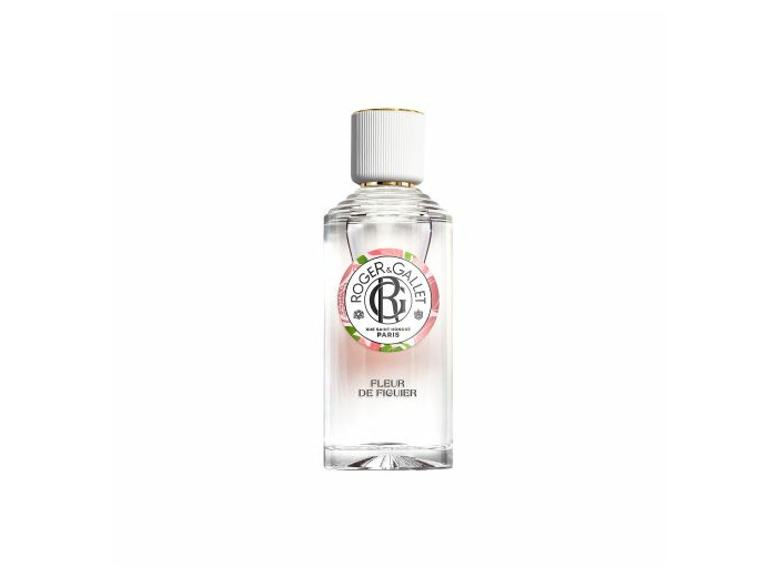 RG EAU PARF BIENFAISANTE FL FIGUI FL100ML