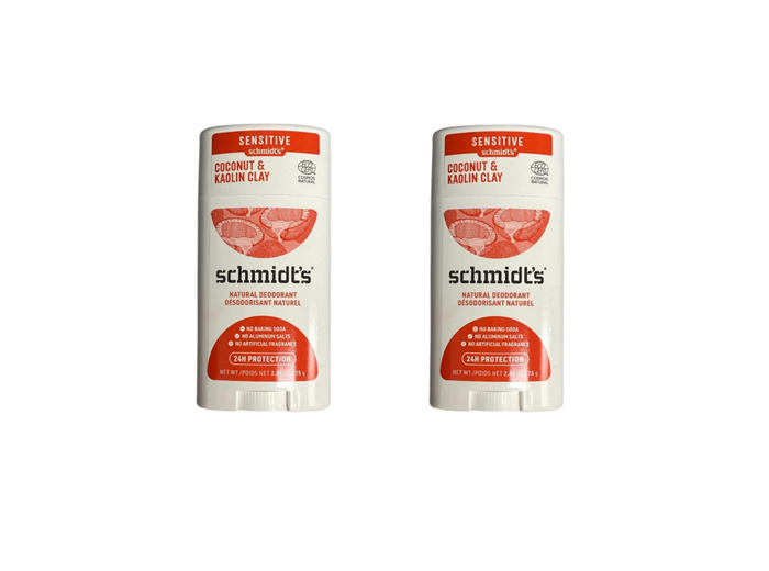 SCHMIDTSapos DEO ARGampSCOC ST58ML2