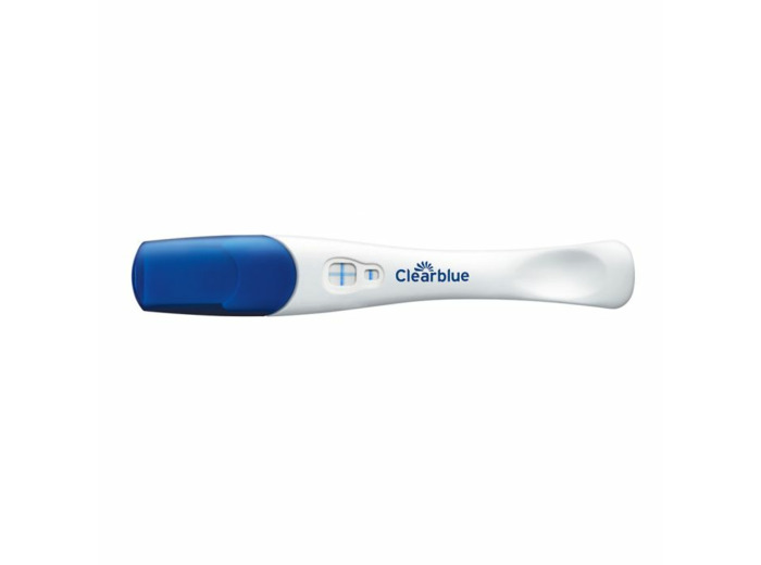 CB TEST GROSS CLASSIC 2