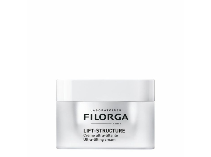 FILORGA LIFT-STRUCTURE CR JOUR POT50ML