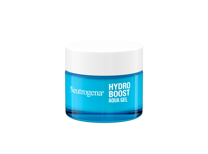 NTG HYDROB AQUA-GEL 50 ML