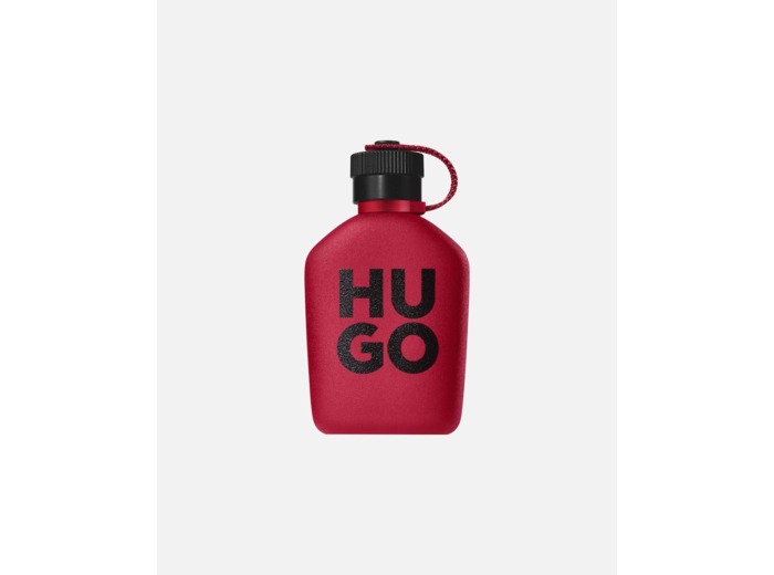 Hugo Intense EP Intense Vaporisateur 125ml