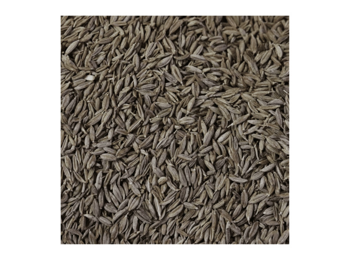 CUMIN - Graine entière