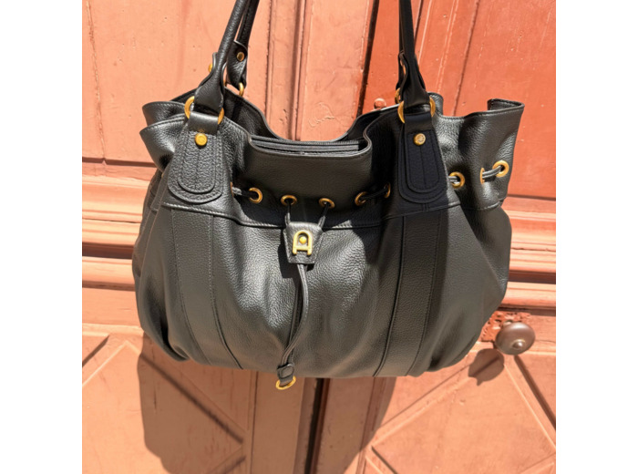Sac à main Arthur & Aston