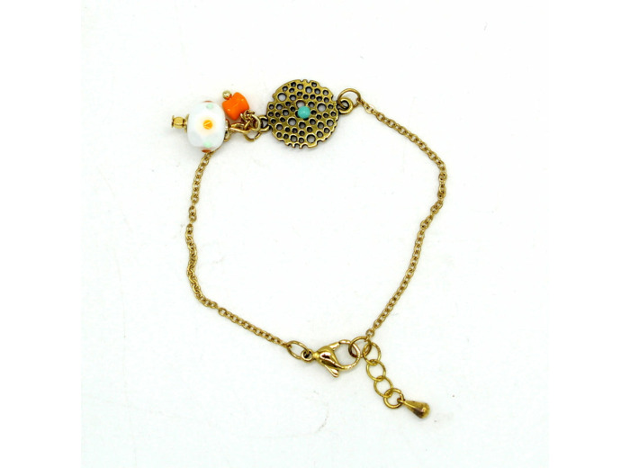 Bracelet SELENE
