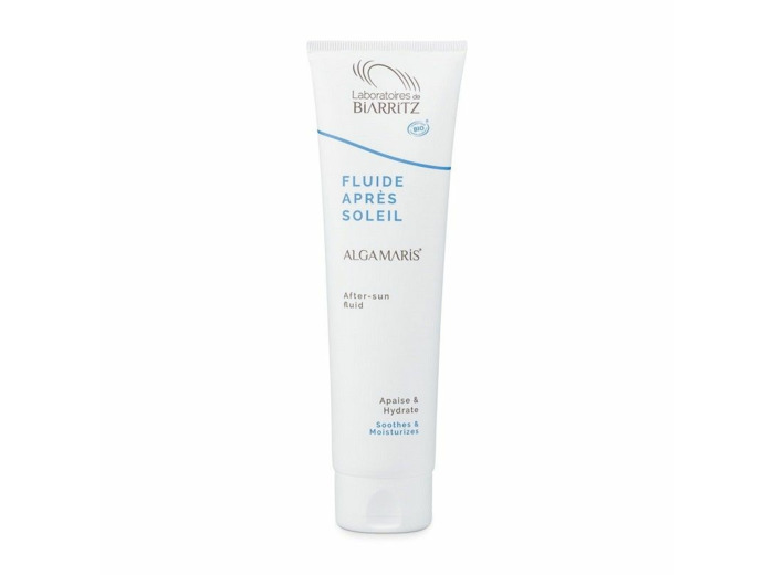 LDBIARRITZ SOLAIRES FLUID AP-SOL TB150ML