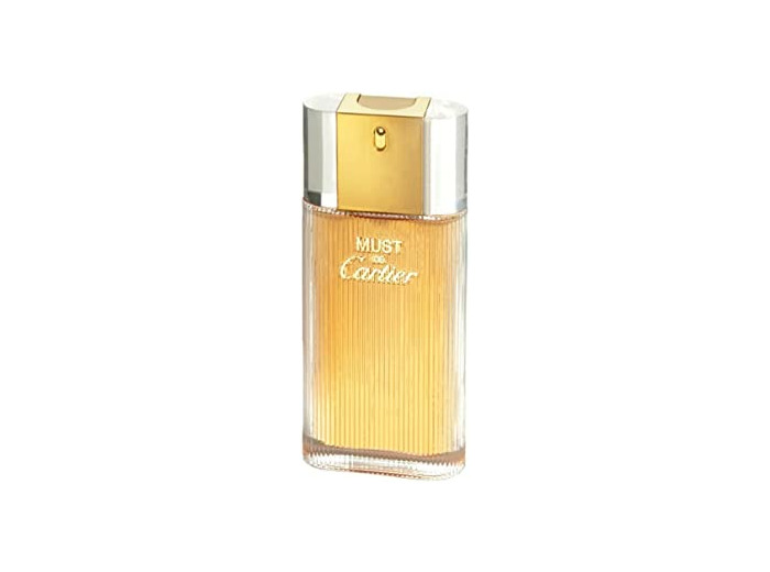 CARTIER PARFUMS&LUNETTES - LA PANTHERE ET 75ml