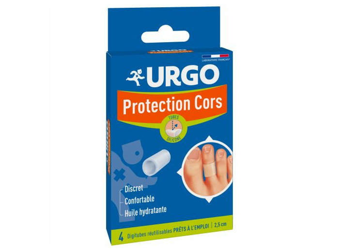 URGO DIGITUB PRE-DECOUP 2,5CM4