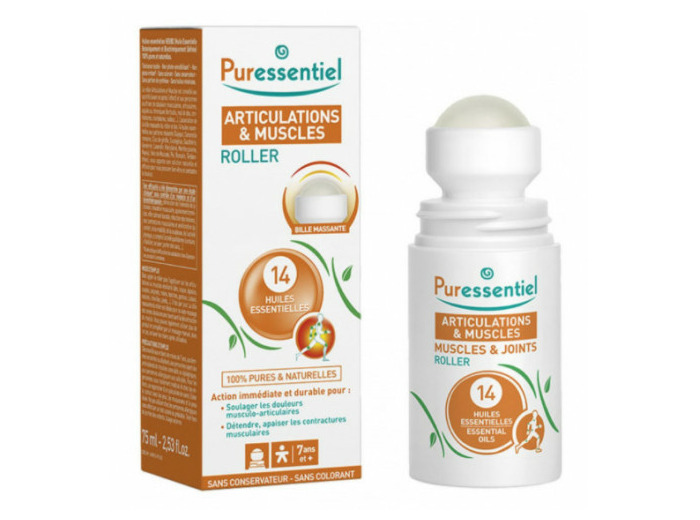 PSL ARTIC ROLLER 75ML1