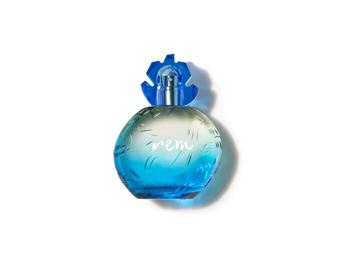 REMINISCENCE - REM EP Vaporisateur 100ml