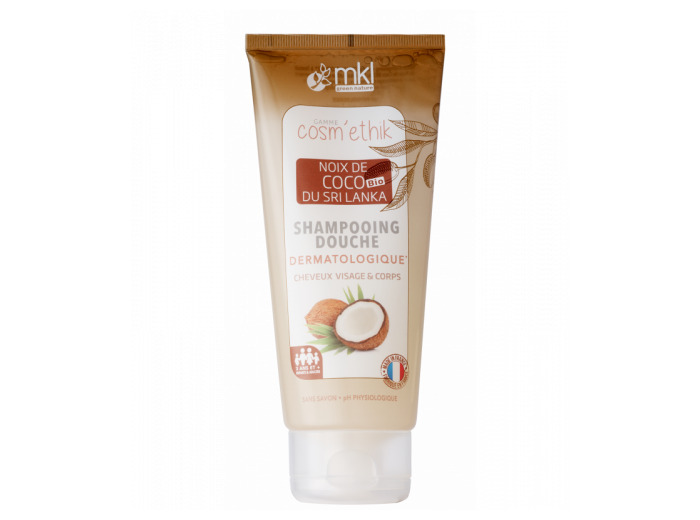 MKL ETHIK SHA DCH COCO 200ML1