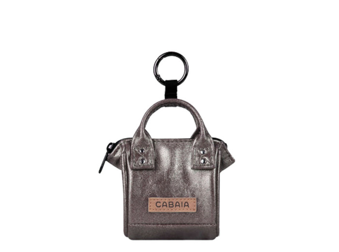 Cabaïa Mini Pouch Pico Porte Clés Louisville