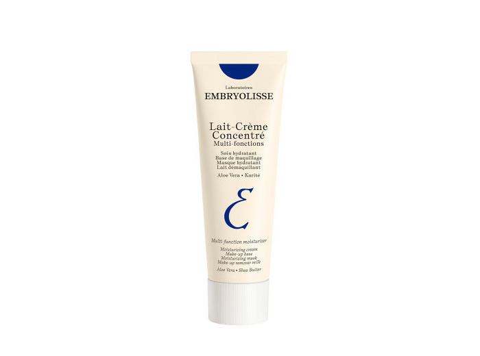 EMBRYOLISSE LAIT CR CONC T75ML