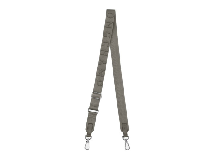 Longchamp Le pliage Xtra Bandoulière Tourterelle