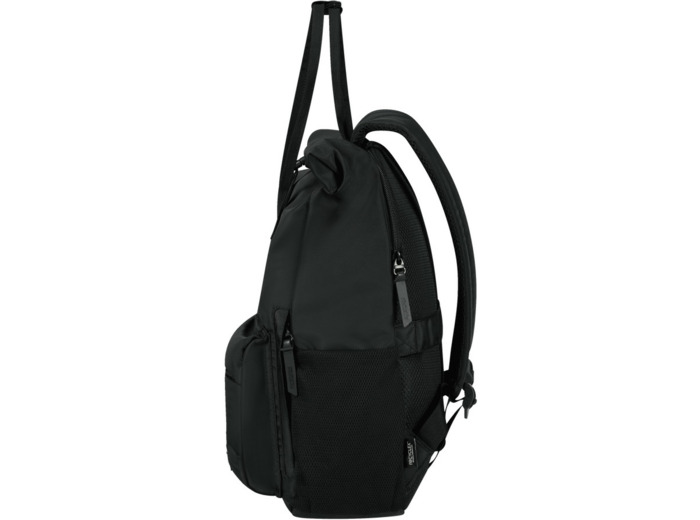 American Tourister Urban Groove Sac à dos Ordinateur 15.6" Urban Noir